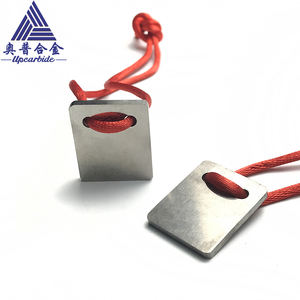 Outil de décapage, grattoir de réparation de points, décapant de peinture automobile, outil de décapage de carbure de tungstène pour la peinture automobile - Product Image 2