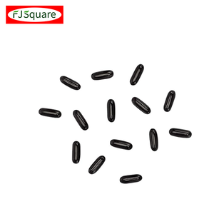 Cápsulas Cuidados Femininos Peptídeo Ferro <span class=keywords><strong>Heme</strong></span> Softgels Deficiência Ferro Anemia <span class=keywords><strong>Heme</strong></span> Suplementos Ferro - Product Image 2