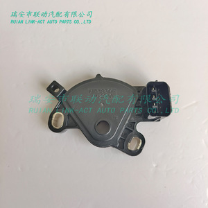 Interruptor de cambio de marchas de transmisión automática Mitsubishi MR983147 AV2800 para Lancer Zhonghua Chery - Product Image 2