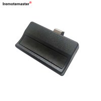 Control Remoto para Abridor de Puerta de Garaje, Reemplaza a los Modelos 891LM, 893LM, 371LM, 971LM, 81LM, 972LM, 974LM, 372LM