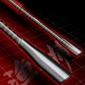 Удилище для пресноводной рыбалки 1.8м, 2.1м, 2.4м, 2.7м, класс Акция, карбон 30T, спиннинговое/кастинговое удилище для ловли культера, баса, окуня - Product Image 2