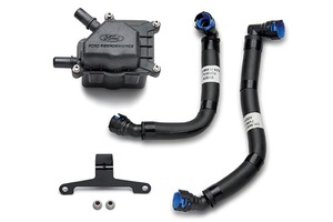 Pour <span class=keywords><strong>Ford</strong></span> <span class=keywords><strong>Performance</strong></span> M-6766-A50 Filtres à carburant Séparateur huile-air Partie - Product Image 3