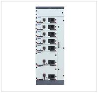 11kv Sf6 appareillage isolé au gaz acier métal panneaux isolés anneau unité principale 3 voies Rmu Ccf 2 interrupteur + 1 interrupteur-fusible meilleur prix