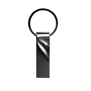 แฟลชไดรฟ์ USB แบบกำหนดเองวัสดุใหม่แฟลชไดรฟ์ USB ขนาด<span class=keywords><strong>512GB</strong></span> 256GB - Product Image 1