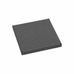 Distribuidor de Componentes Electrónicos IC FPGA 768 I/O 1932FCBGA, IC en Stock 10AX090N3F45I2SG Integrado 1932 BBGA, FCBGA - Product Image 1