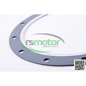 Joint d'origine OEM pour RS-12285795 MWM pour pièces de moteur de machines - Product Image 2