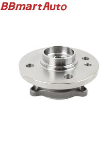 31222361234 BBmart Rodamiento de Rueda Delantera para BMW MINI ROADSTER 1.6L COMLINE y Otros Accesorios para Automóviles - Product Image 2