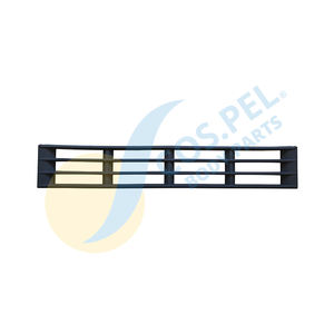 REJILLA DELANTERA (GRIS) - Product Image 1