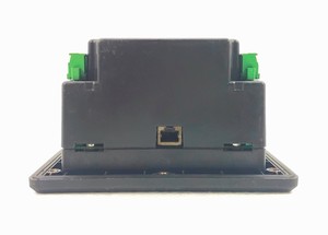 8440-1884 re v.a คอนโทรลเลอร์ EASYGEN-2500-5wbr/P1 8440-1884ใหม่ v.a คอนโทรลเลอร์ EASYGEN-2500-5wbr/P1 PLC คอนโทรลเลอร์ I - Product Image 4