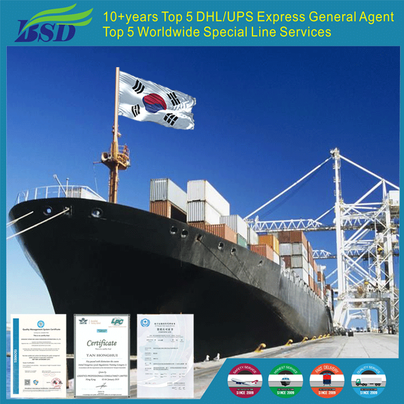 speedaf express logistics to nigeria