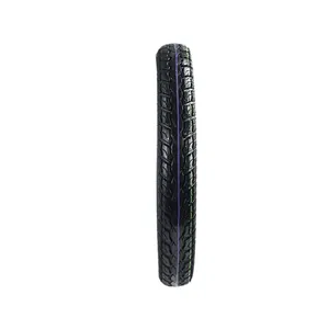 Hot Sale 14 inch wheel 14 X 2.125 / 54-254 tire tyre and inner tube for Many Gas Electric Scooters and e-Bike bicycle motorbike
