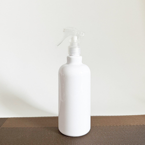 زجاجة بخاخ بخاخ بخاخ من 16 أونصة مع مضخة بخاخ صوفي - Product Image 5