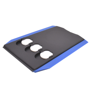 Khuyến mãi <span class=keywords><strong>Ice</strong></span> <span class=keywords><strong>scraper</strong></span> nhựa bãi đậu xe hẹn giờ <span class=keywords><strong>Ice</strong></span> <span class=keywords><strong>scraper</strong></span> cửa sổ xe <span class=keywords><strong>Ice</strong></span> <span class=keywords><strong>scraper</strong></span> Logo - Product Image 3