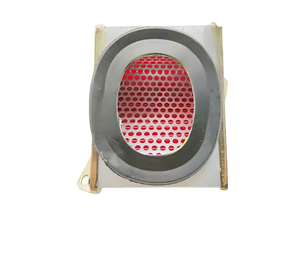 Filtro de Aire para Motocicleta, Clase A, Apto para GY6 125cc - Product Image 6