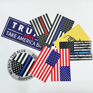 カスタムブランド包装楽しい電話ケース印刷PVCラベルUVステッカー自己接着型切断パーソナライズされたロゴ防水 - Product Image 6