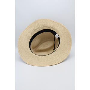 Paille - 24105 - Product Image 4