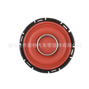 วาล์วแทปเป็ต 11127588412 สำหรับ BMW N20 อะไหล่ทดแทนใหม่ - Product Image 3