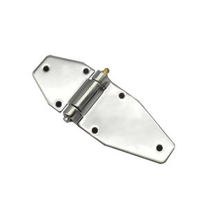 Op. uality. OW. Rice arroz ed. 180 eg. egree. inges. urniture. - Product Image 3