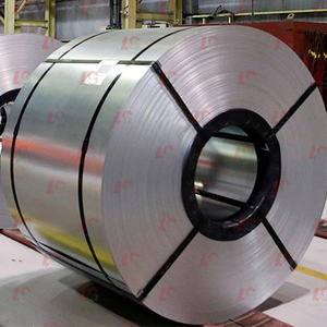 Assurance qualité, bobine en acier inoxydable de la série 300, laminée à chaud, 304, épaisseur 3 mm, largeur 1250 mm, surface 2B, matériau de construction, découpe - Product Image 3