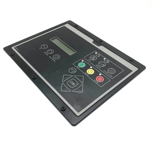 Pannello di Controllo Generatore Emcp 4.2, Sistema di Monitoraggio Automatico per Generatori Diesel, Compatibile con Caterpillar - Product Image 2