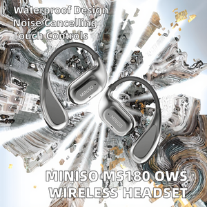 ANC+TWS 0166 - Product Image 2