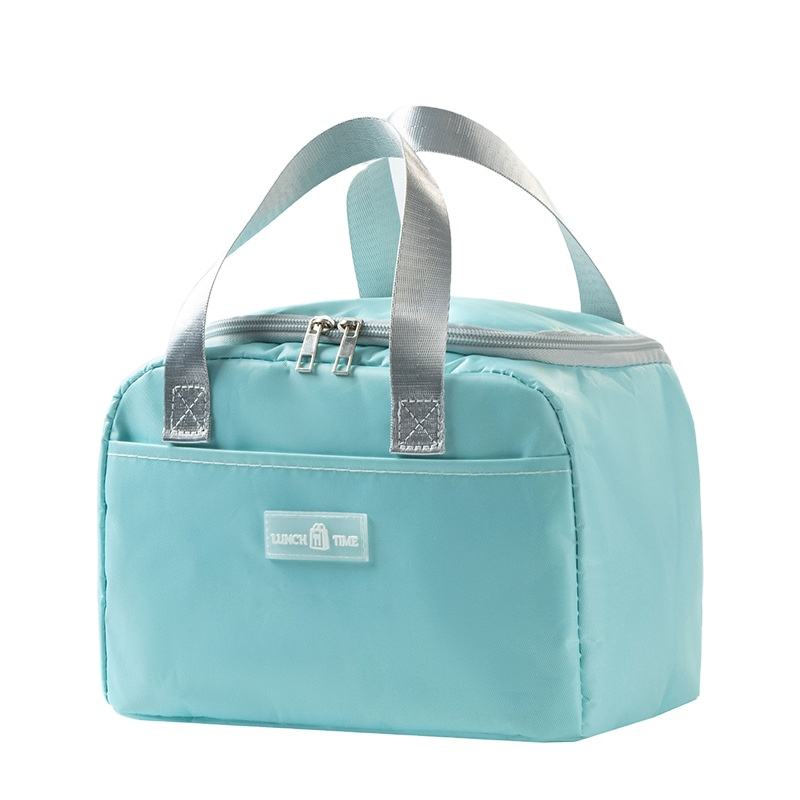 กำหนดเอง