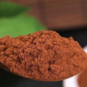 Dongge <span class=keywords><strong>Ali</strong></span> polvere Premium essiccato cibo e bevande prodotto in sacchetto di imballaggio - Product Image 4