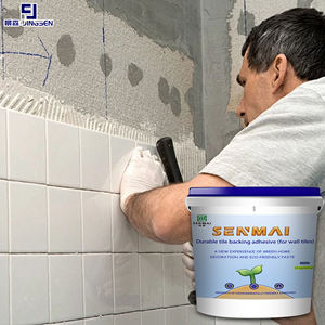 Penjualan langsung pabrik pelapis ubin keramik antiselip Nano transparan lapisan antiselip untuk ubin Nano bening - Product Image 4