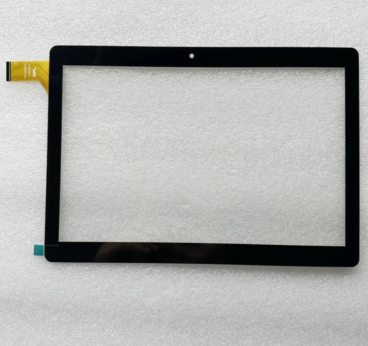 New 10.1 inch For PX101D38A021 Tablet Touch Screen Digitizer px101d38a021