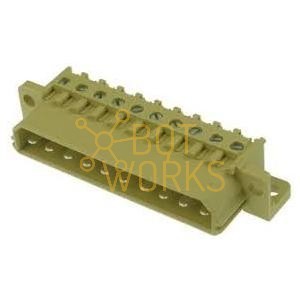 Weidmuller 0645060000 - Nuovo - Product Image 1