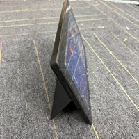 Microsoft Surface Pro 2 I5 3. Nesil 4G 8G 64G 256G SSD Dokunmatik Tablet Mini Kullanılmış İş Dizüstü Bilgisayarı Bluetooth Klavye Uygun Fiyat