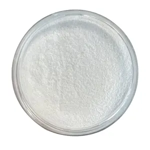 Poultry Feed Additives 18% P 21% Ca CAS 7789-77-7 Dicalcium Phosphate Powder DCP Feed Grade