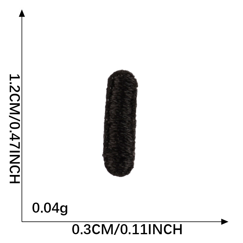 I