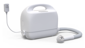 New Technology Intelligent <b>Portable</b> Bathing Machine for Elderly Disabled Smart Mobile Bed <b>Shower</b> Machine for Bedridden Patients - Product Image 5