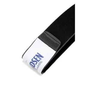 Merchandising personalizzato SKI LEGA SKI DISCOVERY - Product Image 3