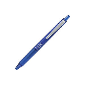 LVKN 15F <b>Retractable</b> Water Based Ballpoint <b>Pen</b> Three Standard Ink Colors Transparent Barrel Non Smudge Quick Dry Writing <b>Pen</b> - Product Image 2