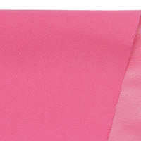 Tissu softshell imperméable à séchage rapide, respirant, en polyester laminé TPU, pour protège-matelas et matelas pour bébé, provenant de Chine