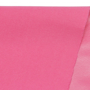 Tela Impermeable de Secado Rápido, Tejido Softshell Transpirable con Laminado de TPU, Tela de Poliéster para <span class=keywords><strong>Protector</strong></span> de Colchón y Colchoneta para Bebé, de China - Product Image 5