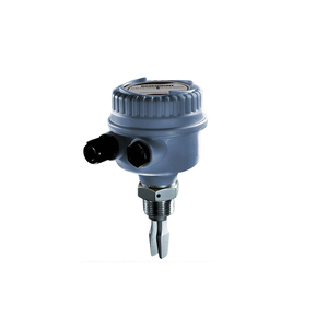 2120D5GV1E1SH0000Q4 2120 Level <b>Switch</b> 2120D5GV1E1SH0000Q4 2120 2120 Level <b>Switch</b> Level <b>Switch</b> Explosion-proof Level <b>Switch</b> 2120D - Product Image 1