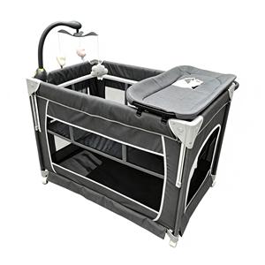 Móvil <span class=keywords><strong>para</strong></span> <span class=keywords><strong>Cuna</strong></span> <span class=keywords><strong>de</strong></span> Bebé, <span class=keywords><strong>Cuna</strong></span> Convertible <span class=keywords><strong>para</strong></span> Bebé, <span class=keywords><strong>Cuna</strong></span> <span class=keywords><strong>para</strong></span> <span class=keywords><strong>Muñecas</strong></span> - Product Image 1
