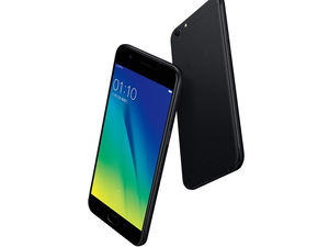 ขายส่งเดิมราคาถูก Android โทรศัพท์มือถือใช้ <span class=keywords><strong>A57</strong></span>ปลดล็อคมือสองมาร์ทโฟนโทรศัพท์มือถือสำหรับ <span class=keywords><strong>OPPO</strong></span> <span class=keywords><strong>A57</strong></span> - Product Image 4