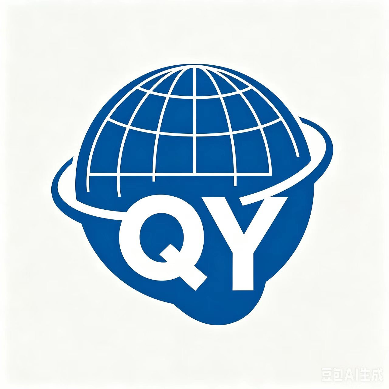 Yiwu Qiyin Trading Co., Ltd. logo