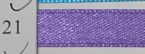 morado 21
