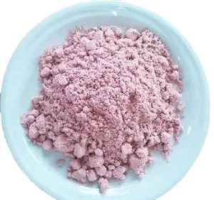 Fornitore professionale carbonato di cobalto CoCO3 CAS 513-79-1