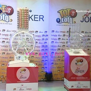 Máquina <span class=keywords><strong>de</strong></span> bingo <span class=keywords><strong>de</strong></span> <span class=keywords><strong>tenis</strong></span> <span class=keywords><strong>de</strong></span> mesa <span class=keywords><strong>de</strong></span> gama alta, máquina <span class=keywords><strong>de</strong></span> lotería mixta, juego <span class=keywords><strong>de</strong></span> soplador <span class=keywords><strong>de</strong></span> aire mixto, sorteo <span class=keywords><strong>de</strong></span> lotería <span class=keywords><strong>de</strong></span> transmisión <span class=keywords><strong>en</strong></span> vivo - Product Image 3