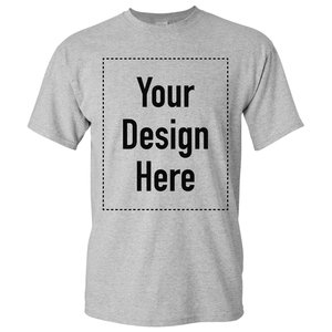 T-shirt personalizzata da uomo <span class=keywords><strong>JX</strong></span> aggiungi anche la tua maglietta in cotone Ultra morbido con testo divertente personalizzato per le donne - Product Image 3