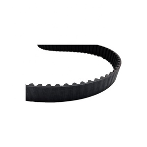 Nhà máy mới giá vàng Nhà cung cấp phụ tùng ô tô OEM 24312-23202 vành đai thời gian - Product Image 4