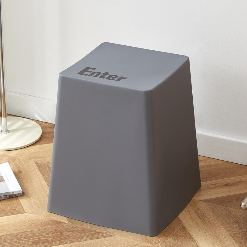 Gentleman's Grey [Version améliorée et améliorée]