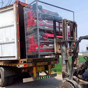 เครื่องจักรในฟาร์มรุ่นใหม่,เครื่องตัดหญ้าแบบขับเคลื่อนด้วยตนเองสำหรับ Atv เครื่องตัดหญ้าแบบขับเคลื่อนเองจากประเทศจีน - Product Image 6