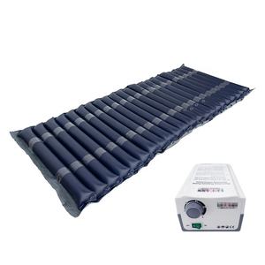 Недорогая медицинская наматрасница - Product Image 1